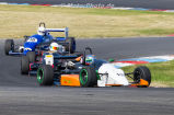29-20150705-Lausitzring- KR 0392-Canon EOS 7D